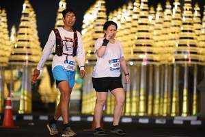 BIB: 4308, 41871
                            <button type="button" onclick="openModal(20671229)" class="btn btn-primary btn-sm float-right btn-popup" data-toggle="modal" data-target=".modal-high-quality">
                        <i class="fas fa-shopping-cart"></i> Add to Cart
                    </button>
                                            <button type="button" onclick="isThisMe(20671229, true)" class="btn btn-success btn-sm float-right btn-popup btn-isme hidden" data-toggle="tooltip" data-placement="bottom" title="นี่คือรูปของคุณใช่ไหม คลิกที่นี่เพื่อเอาเข้าอัลบั้ม">
                        <i class="fas fa-plus"></i> Add to album
                    </button>
                    <button type="button" onclick="isThisMe(20671229, false)" class="btn btn-warning btn-sm float-right btn-popup btn-isnotme hidden">
                        <i class="fas fa-ban"></i> Remove from album
                    </button>