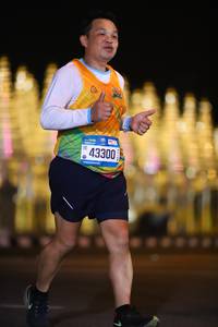 BIB: 43300
                            <button type="button" onclick="openModal(20659019)" class="btn btn-primary btn-sm float-right btn-popup" data-toggle="modal" data-target=".modal-high-quality">
                        <i class="fas fa-shopping-cart"></i> Add to Cart
                    </button>
                                            <button type="button" onclick="isThisMe(20659019, true)" class="btn btn-success btn-sm float-right btn-popup btn-isme hidden" data-toggle="tooltip" data-placement="bottom" title="นี่คือรูปของคุณใช่ไหม คลิกที่นี่เพื่อเอาเข้าอัลบั้ม">
                        <i class="fas fa-plus"></i> Add to album
                    </button>
                    <button type="button" onclick="isThisMe(20659019, false)" class="btn btn-warning btn-sm float-right btn-popup btn-isnotme hidden">
                        <i class="fas fa-ban"></i> Remove from album
                    </button>