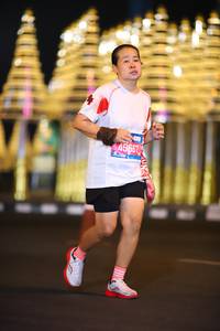 BIB: 19981
                            <button type="button" onclick="openModal(20667737)" class="btn btn-primary btn-sm float-right btn-popup" data-toggle="modal" data-target=".modal-high-quality">
                        <i class="fas fa-shopping-cart"></i> Add to Cart
                    </button>
                                            <button type="button" onclick="isThisMe(20667737, true)" class="btn btn-success btn-sm float-right btn-popup btn-isme hidden" data-toggle="tooltip" data-placement="bottom" title="นี่คือรูปของคุณใช่ไหม คลิกที่นี่เพื่อเอาเข้าอัลบั้ม">
                        <i class="fas fa-plus"></i> Add to album
                    </button>
                    <button type="button" onclick="isThisMe(20667737, false)" class="btn btn-warning btn-sm float-right btn-popup btn-isnotme hidden">
                        <i class="fas fa-ban"></i> Remove from album
                    </button>