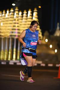 BIB: 46080
                            <button type="button" onclick="openModal(20670768)" class="btn btn-primary btn-sm float-right btn-popup" data-toggle="modal" data-target=".modal-high-quality">
                        <i class="fas fa-shopping-cart"></i> Add to Cart
                    </button>
                                            <button type="button" onclick="isThisMe(20670768, true)" class="btn btn-success btn-sm float-right btn-popup btn-isme hidden" data-toggle="tooltip" data-placement="bottom" title="นี่คือรูปของคุณใช่ไหม คลิกที่นี่เพื่อเอาเข้าอัลบั้ม">
                        <i class="fas fa-plus"></i> Add to album
                    </button>
                    <button type="button" onclick="isThisMe(20670768, false)" class="btn btn-warning btn-sm float-right btn-popup btn-isnotme hidden">
                        <i class="fas fa-ban"></i> Remove from album
                    </button>