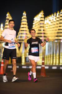 BIB: 41406, 45348
                            <button type="button" onclick="openModal(20657614)" class="btn btn-primary btn-sm float-right btn-popup" data-toggle="modal" data-target=".modal-high-quality">
                        <i class="fas fa-shopping-cart"></i> Add to Cart
                    </button>
                                            <button type="button" onclick="isThisMe(20657614, true)" class="btn btn-success btn-sm float-right btn-popup btn-isme hidden" data-toggle="tooltip" data-placement="bottom" title="นี่คือรูปของคุณใช่ไหม คลิกที่นี่เพื่อเอาเข้าอัลบั้ม">
                        <i class="fas fa-plus"></i> Add to album
                    </button>
                    <button type="button" onclick="isThisMe(20657614, false)" class="btn btn-warning btn-sm float-right btn-popup btn-isnotme hidden">
                        <i class="fas fa-ban"></i> Remove from album
                    </button>