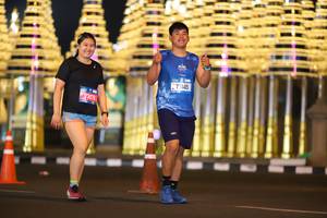 BIB: 1478, 77445
                            <button type="button" onclick="openModal(20649985)" class="btn btn-primary btn-sm float-right btn-popup" data-toggle="modal" data-target=".modal-high-quality">
                        <i class="fas fa-shopping-cart"></i> Add to Cart
                    </button>
                                            <button type="button" onclick="isThisMe(20649985, true)" class="btn btn-success btn-sm float-right btn-popup btn-isme hidden" data-toggle="tooltip" data-placement="bottom" title="นี่คือรูปของคุณใช่ไหม คลิกที่นี่เพื่อเอาเข้าอัลบั้ม">
                        <i class="fas fa-plus"></i> Add to album
                    </button>
                    <button type="button" onclick="isThisMe(20649985, false)" class="btn btn-warning btn-sm float-right btn-popup btn-isnotme hidden">
                        <i class="fas fa-ban"></i> Remove from album
                    </button>