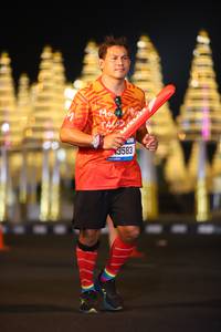 BIB: 3583
                            <button type="button" onclick="openModal(20664183)" class="btn btn-primary btn-sm float-right btn-popup" data-toggle="modal" data-target=".modal-high-quality">
                        <i class="fas fa-shopping-cart"></i> Add to Cart
                    </button>
                                            <button type="button" onclick="isThisMe(20664183, true)" class="btn btn-success btn-sm float-right btn-popup btn-isme hidden" data-toggle="tooltip" data-placement="bottom" title="นี่คือรูปของคุณใช่ไหม คลิกที่นี่เพื่อเอาเข้าอัลบั้ม">
                        <i class="fas fa-plus"></i> Add to album
                    </button>
                    <button type="button" onclick="isThisMe(20664183, false)" class="btn btn-warning btn-sm float-right btn-popup btn-isnotme hidden">
                        <i class="fas fa-ban"></i> Remove from album
                    </button>