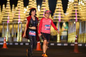 BIB: 45001, 45439
                            <button type="button" onclick="openModal(20663393)" class="btn btn-primary btn-sm float-right btn-popup" data-toggle="modal" data-target=".modal-high-quality">
                        <i class="fas fa-shopping-cart"></i> Add to Cart
                    </button>
                                            <button type="button" onclick="isThisMe(20663393, true)" class="btn btn-success btn-sm float-right btn-popup btn-isme hidden" data-toggle="tooltip" data-placement="bottom" title="นี่คือรูปของคุณใช่ไหม คลิกที่นี่เพื่อเอาเข้าอัลบั้ม">
                        <i class="fas fa-plus"></i> Add to album
                    </button>
                    <button type="button" onclick="isThisMe(20663393, false)" class="btn btn-warning btn-sm float-right btn-popup btn-isnotme hidden">
                        <i class="fas fa-ban"></i> Remove from album
                    </button>