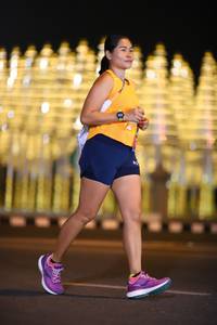 BIB: 
                            <button type="button" onclick="openModal(20647798)" class="btn btn-primary btn-sm float-right btn-popup" data-toggle="modal" data-target=".modal-high-quality">
                        <i class="fas fa-shopping-cart"></i> Add to Cart
                    </button>
                                            <button type="button" onclick="isThisMe(20647798, true)" class="btn btn-success btn-sm float-right btn-popup btn-isme hidden" data-toggle="tooltip" data-placement="bottom" title="นี่คือรูปของคุณใช่ไหม คลิกที่นี่เพื่อเอาเข้าอัลบั้ม">
                        <i class="fas fa-plus"></i> Add to album
                    </button>
                    <button type="button" onclick="isThisMe(20647798, false)" class="btn btn-warning btn-sm float-right btn-popup btn-isnotme hidden">
                        <i class="fas fa-ban"></i> Remove from album
                    </button>