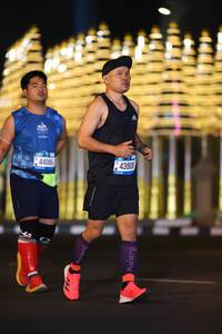 BIB: 44086, 43905
                            <button type="button" onclick="openModal(20669676)" class="btn btn-primary btn-sm float-right btn-popup" data-toggle="modal" data-target=".modal-high-quality">
                        <i class="fas fa-shopping-cart"></i> Add to Cart
                    </button>
                                            <button type="button" onclick="isThisMe(20669676, true)" class="btn btn-success btn-sm float-right btn-popup btn-isme hidden" data-toggle="tooltip" data-placement="bottom" title="นี่คือรูปของคุณใช่ไหม คลิกที่นี่เพื่อเอาเข้าอัลบั้ม">
                        <i class="fas fa-plus"></i> Add to album
                    </button>
                    <button type="button" onclick="isThisMe(20669676, false)" class="btn btn-warning btn-sm float-right btn-popup btn-isnotme hidden">
                        <i class="fas fa-ban"></i> Remove from album
                    </button>