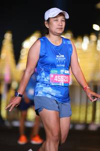 BIB: 2023, 45520
                            <button type="button" onclick="openModal(20666192)" class="btn btn-primary btn-sm float-right btn-popup" data-toggle="modal" data-target=".modal-high-quality">
                        <i class="fas fa-shopping-cart"></i> Add to Cart
                    </button>
                                            <button type="button" onclick="isThisMe(20666192, true)" class="btn btn-success btn-sm float-right btn-popup btn-isme hidden" data-toggle="tooltip" data-placement="bottom" title="นี่คือรูปของคุณใช่ไหม คลิกที่นี่เพื่อเอาเข้าอัลบั้ม">
                        <i class="fas fa-plus"></i> Add to album
                    </button>
                    <button type="button" onclick="isThisMe(20666192, false)" class="btn btn-warning btn-sm float-right btn-popup btn-isnotme hidden">
                        <i class="fas fa-ban"></i> Remove from album
                    </button>