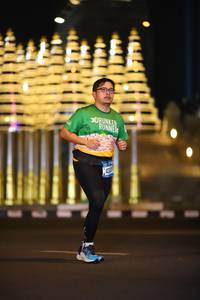 BIB: 4365
                            <button type="button" onclick="openModal(20613973)" class="btn btn-primary btn-sm float-right btn-popup" data-toggle="modal" data-target=".modal-high-quality">
                        <i class="fas fa-shopping-cart"></i> Add to Cart
                    </button>
                                            <button type="button" onclick="isThisMe(20613973, true)" class="btn btn-success btn-sm float-right btn-popup btn-isme hidden" data-toggle="tooltip" data-placement="bottom" title="นี่คือรูปของคุณใช่ไหม คลิกที่นี่เพื่อเอาเข้าอัลบั้ม">
                        <i class="fas fa-plus"></i> Add to album
                    </button>
                    <button type="button" onclick="isThisMe(20613973, false)" class="btn btn-warning btn-sm float-right btn-popup btn-isnotme hidden">
                        <i class="fas fa-ban"></i> Remove from album
                    </button>