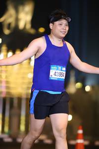 BIB: 43954
                            <button type="button" onclick="openModal(20658445)" class="btn btn-primary btn-sm float-right btn-popup" data-toggle="modal" data-target=".modal-high-quality">
                        <i class="fas fa-shopping-cart"></i> Add to Cart
                    </button>
                                            <button type="button" onclick="isThisMe(20658445, true)" class="btn btn-success btn-sm float-right btn-popup btn-isme hidden" data-toggle="tooltip" data-placement="bottom" title="นี่คือรูปของคุณใช่ไหม คลิกที่นี่เพื่อเอาเข้าอัลบั้ม">
                        <i class="fas fa-plus"></i> Add to album
                    </button>
                    <button type="button" onclick="isThisMe(20658445, false)" class="btn btn-warning btn-sm float-right btn-popup btn-isnotme hidden">
                        <i class="fas fa-ban"></i> Remove from album
                    </button>