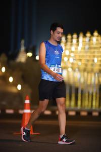 BIB: 41437
                            <button type="button" onclick="openModal(20674040)" class="btn btn-primary btn-sm float-right btn-popup" data-toggle="modal" data-target=".modal-high-quality">
                        <i class="fas fa-shopping-cart"></i> Add to Cart
                    </button>
                                            <button type="button" onclick="isThisMe(20674040, true)" class="btn btn-success btn-sm float-right btn-popup btn-isme hidden" data-toggle="tooltip" data-placement="bottom" title="นี่คือรูปของคุณใช่ไหม คลิกที่นี่เพื่อเอาเข้าอัลบั้ม">
                        <i class="fas fa-plus"></i> Add to album
                    </button>
                    <button type="button" onclick="isThisMe(20674040, false)" class="btn btn-warning btn-sm float-right btn-popup btn-isnotme hidden">
                        <i class="fas fa-ban"></i> Remove from album
                    </button>