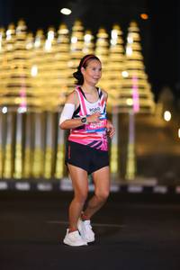 BIB: 45487
                            <button type="button" onclick="openModal(20610226)" class="btn btn-primary btn-sm float-right btn-popup" data-toggle="modal" data-target=".modal-high-quality">
                        <i class="fas fa-shopping-cart"></i> Add to Cart
                    </button>
                                            <button type="button" onclick="isThisMe(20610226, true)" class="btn btn-success btn-sm float-right btn-popup btn-isme hidden" data-toggle="tooltip" data-placement="bottom" title="นี่คือรูปของคุณใช่ไหม คลิกที่นี่เพื่อเอาเข้าอัลบั้ม">
                        <i class="fas fa-plus"></i> Add to album
                    </button>
                    <button type="button" onclick="isThisMe(20610226, false)" class="btn btn-warning btn-sm float-right btn-popup btn-isnotme hidden">
                        <i class="fas fa-ban"></i> Remove from album
                    </button>