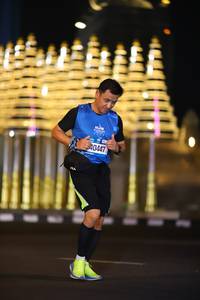 BIB: 40447
                            <button type="button" onclick="openModal(20592801)" class="btn btn-primary btn-sm float-right btn-popup" data-toggle="modal" data-target=".modal-high-quality">
                        <i class="fas fa-shopping-cart"></i> Add to Cart
                    </button>
                                            <button type="button" onclick="isThisMe(20592801, true)" class="btn btn-success btn-sm float-right btn-popup btn-isme hidden" data-toggle="tooltip" data-placement="bottom" title="นี่คือรูปของคุณใช่ไหม คลิกที่นี่เพื่อเอาเข้าอัลบั้ม">
                        <i class="fas fa-plus"></i> Add to album
                    </button>
                    <button type="button" onclick="isThisMe(20592801, false)" class="btn btn-warning btn-sm float-right btn-popup btn-isnotme hidden">
                        <i class="fas fa-ban"></i> Remove from album
                    </button>