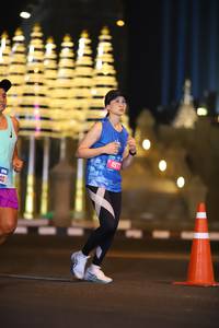 BIB: 4579
                            <button type="button" onclick="openModal(20648189)" class="btn btn-primary btn-sm float-right btn-popup" data-toggle="modal" data-target=".modal-high-quality">
                        <i class="fas fa-shopping-cart"></i> Add to Cart
                    </button>
                                            <button type="button" onclick="isThisMe(20648189, true)" class="btn btn-success btn-sm float-right btn-popup btn-isme hidden" data-toggle="tooltip" data-placement="bottom" title="นี่คือรูปของคุณใช่ไหม คลิกที่นี่เพื่อเอาเข้าอัลบั้ม">
                        <i class="fas fa-plus"></i> Add to album
                    </button>
                    <button type="button" onclick="isThisMe(20648189, false)" class="btn btn-warning btn-sm float-right btn-popup btn-isnotme hidden">
                        <i class="fas fa-ban"></i> Remove from album
                    </button>