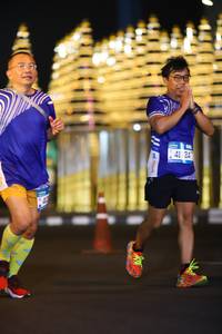 BIB: 
                            <button type="button" onclick="openModal(20677636)" class="btn btn-primary btn-sm float-right btn-popup" data-toggle="modal" data-target=".modal-high-quality">
                        <i class="fas fa-shopping-cart"></i> Add to Cart
                    </button>
                                            <button type="button" onclick="isThisMe(20677636, true)" class="btn btn-success btn-sm float-right btn-popup btn-isme hidden" data-toggle="tooltip" data-placement="bottom" title="นี่คือรูปของคุณใช่ไหม คลิกที่นี่เพื่อเอาเข้าอัลบั้ม">
                        <i class="fas fa-plus"></i> Add to album
                    </button>
                    <button type="button" onclick="isThisMe(20677636, false)" class="btn btn-warning btn-sm float-right btn-popup btn-isnotme hidden">
                        <i class="fas fa-ban"></i> Remove from album
                    </button>