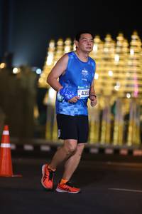 BIB: 111, 435
                            <button type="button" onclick="openModal(20677071)" class="btn btn-primary btn-sm float-right btn-popup" data-toggle="modal" data-target=".modal-high-quality">
                        <i class="fas fa-shopping-cart"></i> Add to Cart
                    </button>
                                            <button type="button" onclick="isThisMe(20677071, true)" class="btn btn-success btn-sm float-right btn-popup btn-isme hidden" data-toggle="tooltip" data-placement="bottom" title="นี่คือรูปของคุณใช่ไหม คลิกที่นี่เพื่อเอาเข้าอัลบั้ม">
                        <i class="fas fa-plus"></i> Add to album
                    </button>
                    <button type="button" onclick="isThisMe(20677071, false)" class="btn btn-warning btn-sm float-right btn-popup btn-isnotme hidden">
                        <i class="fas fa-ban"></i> Remove from album
                    </button>