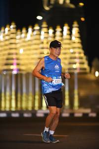 BIB: 020, 43233
                            <button type="button" onclick="openModal(20671378)" class="btn btn-primary btn-sm float-right btn-popup" data-toggle="modal" data-target=".modal-high-quality">
                        <i class="fas fa-shopping-cart"></i> Add to Cart
                    </button>
                                            <button type="button" onclick="isThisMe(20671378, true)" class="btn btn-success btn-sm float-right btn-popup btn-isme hidden" data-toggle="tooltip" data-placement="bottom" title="นี่คือรูปของคุณใช่ไหม คลิกที่นี่เพื่อเอาเข้าอัลบั้ม">
                        <i class="fas fa-plus"></i> Add to album
                    </button>
                    <button type="button" onclick="isThisMe(20671378, false)" class="btn btn-warning btn-sm float-right btn-popup btn-isnotme hidden">
                        <i class="fas fa-ban"></i> Remove from album
                    </button>