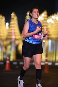 BIB: 45597
                            <button type="button" onclick="openModal(20659945)" class="btn btn-primary btn-sm float-right btn-popup" data-toggle="modal" data-target=".modal-high-quality">
                        <i class="fas fa-shopping-cart"></i> Add to Cart
                    </button>
                                            <button type="button" onclick="isThisMe(20659945, true)" class="btn btn-success btn-sm float-right btn-popup btn-isme hidden" data-toggle="tooltip" data-placement="bottom" title="นี่คือรูปของคุณใช่ไหม คลิกที่นี่เพื่อเอาเข้าอัลบั้ม">
                        <i class="fas fa-plus"></i> Add to album
                    </button>
                    <button type="button" onclick="isThisMe(20659945, false)" class="btn btn-warning btn-sm float-right btn-popup btn-isnotme hidden">
                        <i class="fas fa-ban"></i> Remove from album
                    </button>