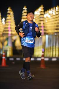 BIB: 43236
                            <button type="button" onclick="openModal(20675855)" class="btn btn-primary btn-sm float-right btn-popup" data-toggle="modal" data-target=".modal-high-quality">
                        <i class="fas fa-shopping-cart"></i> Add to Cart
                    </button>
                                            <button type="button" onclick="isThisMe(20675855, true)" class="btn btn-success btn-sm float-right btn-popup btn-isme hidden" data-toggle="tooltip" data-placement="bottom" title="นี่คือรูปของคุณใช่ไหม คลิกที่นี่เพื่อเอาเข้าอัลบั้ม">
                        <i class="fas fa-plus"></i> Add to album
                    </button>
                    <button type="button" onclick="isThisMe(20675855, false)" class="btn btn-warning btn-sm float-right btn-popup btn-isnotme hidden">
                        <i class="fas fa-ban"></i> Remove from album
                    </button>