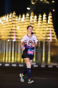 BIB: 45262
                            <button type="button" onclick="openModal(20592035)" class="btn btn-primary btn-sm float-right btn-popup" data-toggle="modal" data-target=".modal-high-quality">
                        <i class="fas fa-shopping-cart"></i> Add to Cart
                    </button>
                                            <button type="button" onclick="isThisMe(20592035, true)" class="btn btn-success btn-sm float-right btn-popup btn-isme hidden" data-toggle="tooltip" data-placement="bottom" title="นี่คือรูปของคุณใช่ไหม คลิกที่นี่เพื่อเอาเข้าอัลบั้ม">
                        <i class="fas fa-plus"></i> Add to album
                    </button>
                    <button type="button" onclick="isThisMe(20592035, false)" class="btn btn-warning btn-sm float-right btn-popup btn-isnotme hidden">
                        <i class="fas fa-ban"></i> Remove from album
                    </button>