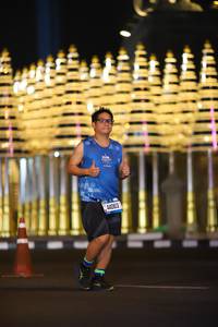 BIB: 44063
                            <button type="button" onclick="openModal(20621300)" class="btn btn-primary btn-sm float-right btn-popup" data-toggle="modal" data-target=".modal-high-quality">
                        <i class="fas fa-shopping-cart"></i> Add to Cart
                    </button>
                                            <button type="button" onclick="isThisMe(20621300, true)" class="btn btn-success btn-sm float-right btn-popup btn-isme hidden" data-toggle="tooltip" data-placement="bottom" title="นี่คือรูปของคุณใช่ไหม คลิกที่นี่เพื่อเอาเข้าอัลบั้ม">
                        <i class="fas fa-plus"></i> Add to album
                    </button>
                    <button type="button" onclick="isThisMe(20621300, false)" class="btn btn-warning btn-sm float-right btn-popup btn-isnotme hidden">
                        <i class="fas fa-ban"></i> Remove from album
                    </button>