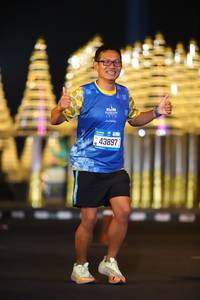 BIB: 7029, 43897
                            <button type="button" onclick="openModal(20567136)" class="btn btn-primary btn-sm float-right btn-popup" data-toggle="modal" data-target=".modal-high-quality">
                        <i class="fas fa-shopping-cart"></i> Add to Cart
                    </button>
                                            <button type="button" onclick="isThisMe(20567136, true)" class="btn btn-success btn-sm float-right btn-popup btn-isme hidden" data-toggle="tooltip" data-placement="bottom" title="นี่คือรูปของคุณใช่ไหม คลิกที่นี่เพื่อเอาเข้าอัลบั้ม">
                        <i class="fas fa-plus"></i> Add to album
                    </button>
                    <button type="button" onclick="isThisMe(20567136, false)" class="btn btn-warning btn-sm float-right btn-popup btn-isnotme hidden">
                        <i class="fas fa-ban"></i> Remove from album
                    </button>