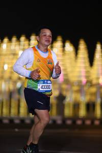 BIB: 43300
                            <button type="button" onclick="openModal(20659036)" class="btn btn-primary btn-sm float-right btn-popup" data-toggle="modal" data-target=".modal-high-quality">
                        <i class="fas fa-shopping-cart"></i> Add to Cart
                    </button>
                                            <button type="button" onclick="isThisMe(20659036, true)" class="btn btn-success btn-sm float-right btn-popup btn-isme hidden" data-toggle="tooltip" data-placement="bottom" title="นี่คือรูปของคุณใช่ไหม คลิกที่นี่เพื่อเอาเข้าอัลบั้ม">
                        <i class="fas fa-plus"></i> Add to album
                    </button>
                    <button type="button" onclick="isThisMe(20659036, false)" class="btn btn-warning btn-sm float-right btn-popup btn-isnotme hidden">
                        <i class="fas fa-ban"></i> Remove from album
                    </button>