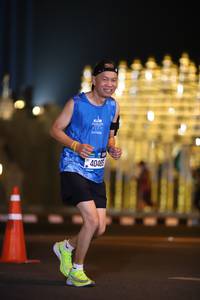 BIB: 2013, 40465
                            <button type="button" onclick="openModal(20666863)" class="btn btn-primary btn-sm float-right btn-popup" data-toggle="modal" data-target=".modal-high-quality">
                        <i class="fas fa-shopping-cart"></i> Add to Cart
                    </button>
                                            <button type="button" onclick="isThisMe(20666863, true)" class="btn btn-success btn-sm float-right btn-popup btn-isme hidden" data-toggle="tooltip" data-placement="bottom" title="นี่คือรูปของคุณใช่ไหม คลิกที่นี่เพื่อเอาเข้าอัลบั้ม">
                        <i class="fas fa-plus"></i> Add to album
                    </button>
                    <button type="button" onclick="isThisMe(20666863, false)" class="btn btn-warning btn-sm float-right btn-popup btn-isnotme hidden">
                        <i class="fas fa-ban"></i> Remove from album
                    </button>