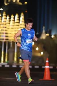 BIB: 43802
                            <button type="button" onclick="openModal(20646509)" class="btn btn-primary btn-sm float-right btn-popup" data-toggle="modal" data-target=".modal-high-quality">
                        <i class="fas fa-shopping-cart"></i> Add to Cart
                    </button>
                                            <button type="button" onclick="isThisMe(20646509, true)" class="btn btn-success btn-sm float-right btn-popup btn-isme hidden" data-toggle="tooltip" data-placement="bottom" title="นี่คือรูปของคุณใช่ไหม คลิกที่นี่เพื่อเอาเข้าอัลบั้ม">
                        <i class="fas fa-plus"></i> Add to album
                    </button>
                    <button type="button" onclick="isThisMe(20646509, false)" class="btn btn-warning btn-sm float-right btn-popup btn-isnotme hidden">
                        <i class="fas fa-ban"></i> Remove from album
                    </button>