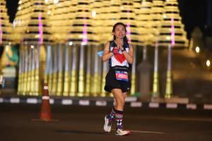 BIB: 
                            <button type="button" onclick="openModal(20617950)" class="btn btn-primary btn-sm float-right btn-popup" data-toggle="modal" data-target=".modal-high-quality">
                        <i class="fas fa-shopping-cart"></i> Add to Cart
                    </button>
                                            <button type="button" onclick="isThisMe(20617950, true)" class="btn btn-success btn-sm float-right btn-popup btn-isme hidden" data-toggle="tooltip" data-placement="bottom" title="นี่คือรูปของคุณใช่ไหม คลิกที่นี่เพื่อเอาเข้าอัลบั้ม">
                        <i class="fas fa-plus"></i> Add to album
                    </button>
                    <button type="button" onclick="isThisMe(20617950, false)" class="btn btn-warning btn-sm float-right btn-popup btn-isnotme hidden">
                        <i class="fas fa-ban"></i> Remove from album
                    </button>