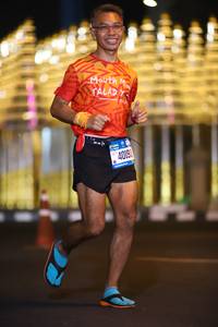 BIB: 40190
                            <button type="button" onclick="openModal(20601443)" class="btn btn-primary btn-sm float-right btn-popup" data-toggle="modal" data-target=".modal-high-quality">
                        <i class="fas fa-shopping-cart"></i> Add to Cart
                    </button>
                                            <button type="button" onclick="isThisMe(20601443, true)" class="btn btn-success btn-sm float-right btn-popup btn-isme hidden" data-toggle="tooltip" data-placement="bottom" title="นี่คือรูปของคุณใช่ไหม คลิกที่นี่เพื่อเอาเข้าอัลบั้ม">
                        <i class="fas fa-plus"></i> Add to album
                    </button>
                    <button type="button" onclick="isThisMe(20601443, false)" class="btn btn-warning btn-sm float-right btn-popup btn-isnotme hidden">
                        <i class="fas fa-ban"></i> Remove from album
                    </button>