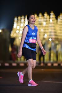 BIB: 45540
                            <button type="button" onclick="openModal(20666772)" class="btn btn-primary btn-sm float-right btn-popup" data-toggle="modal" data-target=".modal-high-quality">
                        <i class="fas fa-shopping-cart"></i> Add to Cart
                    </button>
                                            <button type="button" onclick="isThisMe(20666772, true)" class="btn btn-success btn-sm float-right btn-popup btn-isme hidden" data-toggle="tooltip" data-placement="bottom" title="นี่คือรูปของคุณใช่ไหม คลิกที่นี่เพื่อเอาเข้าอัลบั้ม">
                        <i class="fas fa-plus"></i> Add to album
                    </button>
                    <button type="button" onclick="isThisMe(20666772, false)" class="btn btn-warning btn-sm float-right btn-popup btn-isnotme hidden">
                        <i class="fas fa-ban"></i> Remove from album
                    </button>