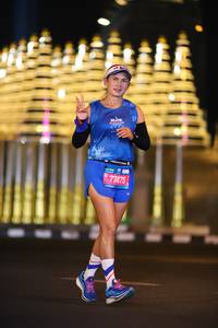 BIB: 77475
                            <button type="button" onclick="openModal(20673356)" class="btn btn-primary btn-sm float-right btn-popup" data-toggle="modal" data-target=".modal-high-quality">
                        <i class="fas fa-shopping-cart"></i> Add to Cart
                    </button>
                                            <button type="button" onclick="isThisMe(20673356, true)" class="btn btn-success btn-sm float-right btn-popup btn-isme hidden" data-toggle="tooltip" data-placement="bottom" title="นี่คือรูปของคุณใช่ไหม คลิกที่นี่เพื่อเอาเข้าอัลบั้ม">
                        <i class="fas fa-plus"></i> Add to album
                    </button>
                    <button type="button" onclick="isThisMe(20673356, false)" class="btn btn-warning btn-sm float-right btn-popup btn-isnotme hidden">
                        <i class="fas fa-ban"></i> Remove from album
                    </button>