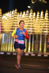 BIB: 45430
                            <button type="button" onclick="openModal(20663921)" class="btn btn-primary btn-sm float-right btn-popup" data-toggle="modal" data-target=".modal-high-quality">
                        <i class="fas fa-shopping-cart"></i> Add to Cart
                    </button>
                                            <button type="button" onclick="isThisMe(20663921, true)" class="btn btn-success btn-sm float-right btn-popup btn-isme hidden" data-toggle="tooltip" data-placement="bottom" title="นี่คือรูปของคุณใช่ไหม คลิกที่นี่เพื่อเอาเข้าอัลบั้ม">
                        <i class="fas fa-plus"></i> Add to album
                    </button>
                    <button type="button" onclick="isThisMe(20663921, false)" class="btn btn-warning btn-sm float-right btn-popup btn-isnotme hidden">
                        <i class="fas fa-ban"></i> Remove from album
                    </button>