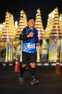 BIB: 43236
                            <button type="button" onclick="openModal(20675961)" class="btn btn-primary btn-sm float-right btn-popup" data-toggle="modal" data-target=".modal-high-quality">
                        <i class="fas fa-shopping-cart"></i> Add to Cart
                    </button>
                                            <button type="button" onclick="isThisMe(20675961, true)" class="btn btn-success btn-sm float-right btn-popup btn-isme hidden" data-toggle="tooltip" data-placement="bottom" title="นี่คือรูปของคุณใช่ไหม คลิกที่นี่เพื่อเอาเข้าอัลบั้ม">
                        <i class="fas fa-plus"></i> Add to album
                    </button>
                    <button type="button" onclick="isThisMe(20675961, false)" class="btn btn-warning btn-sm float-right btn-popup btn-isnotme hidden">
                        <i class="fas fa-ban"></i> Remove from album
                    </button>