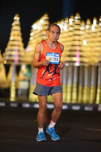 BIB: 2753
                            <button type="button" onclick="openModal(20666402)" class="btn btn-primary btn-sm float-right btn-popup" data-toggle="modal" data-target=".modal-high-quality">
                        <i class="fas fa-shopping-cart"></i> Add to Cart
                    </button>
                                            <button type="button" onclick="isThisMe(20666402, true)" class="btn btn-success btn-sm float-right btn-popup btn-isme hidden" data-toggle="tooltip" data-placement="bottom" title="นี่คือรูปของคุณใช่ไหม คลิกที่นี่เพื่อเอาเข้าอัลบั้ม">
                        <i class="fas fa-plus"></i> Add to album
                    </button>
                    <button type="button" onclick="isThisMe(20666402, false)" class="btn btn-warning btn-sm float-right btn-popup btn-isnotme hidden">
                        <i class="fas fa-ban"></i> Remove from album
                    </button>