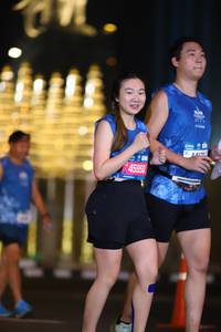 BIB: 45950
                            <button type="button" onclick="openModal(20665870)" class="btn btn-primary btn-sm float-right btn-popup" data-toggle="modal" data-target=".modal-high-quality">
                        <i class="fas fa-shopping-cart"></i> Add to Cart
                    </button>
                                            <button type="button" onclick="isThisMe(20665870, true)" class="btn btn-success btn-sm float-right btn-popup btn-isme hidden" data-toggle="tooltip" data-placement="bottom" title="นี่คือรูปของคุณใช่ไหม คลิกที่นี่เพื่อเอาเข้าอัลบั้ม">
                        <i class="fas fa-plus"></i> Add to album
                    </button>
                    <button type="button" onclick="isThisMe(20665870, false)" class="btn btn-warning btn-sm float-right btn-popup btn-isnotme hidden">
                        <i class="fas fa-ban"></i> Remove from album
                    </button>