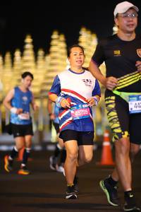 BIB: 45799, 442
                            <button type="button" onclick="openModal(20676232)" class="btn btn-primary btn-sm float-right btn-popup" data-toggle="modal" data-target=".modal-high-quality">
                        <i class="fas fa-shopping-cart"></i> Add to Cart
                    </button>
                                            <button type="button" onclick="isThisMe(20676232, true)" class="btn btn-success btn-sm float-right btn-popup btn-isme hidden" data-toggle="tooltip" data-placement="bottom" title="นี่คือรูปของคุณใช่ไหม คลิกที่นี่เพื่อเอาเข้าอัลบั้ม">
                        <i class="fas fa-plus"></i> Add to album
                    </button>
                    <button type="button" onclick="isThisMe(20676232, false)" class="btn btn-warning btn-sm float-right btn-popup btn-isnotme hidden">
                        <i class="fas fa-ban"></i> Remove from album
                    </button>