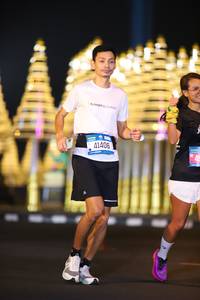 BIB: 41406, 111
                            <button type="button" onclick="openModal(20657397)" class="btn btn-primary btn-sm float-right btn-popup" data-toggle="modal" data-target=".modal-high-quality">
                        <i class="fas fa-shopping-cart"></i> Add to Cart
                    </button>
                                            <button type="button" onclick="isThisMe(20657397, true)" class="btn btn-success btn-sm float-right btn-popup btn-isme hidden" data-toggle="tooltip" data-placement="bottom" title="นี่คือรูปของคุณใช่ไหม คลิกที่นี่เพื่อเอาเข้าอัลบั้ม">
                        <i class="fas fa-plus"></i> Add to album
                    </button>
                    <button type="button" onclick="isThisMe(20657397, false)" class="btn btn-warning btn-sm float-right btn-popup btn-isnotme hidden">
                        <i class="fas fa-ban"></i> Remove from album
                    </button>