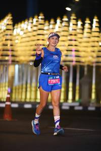 BIB: 77475
                            <button type="button" onclick="openModal(20673414)" class="btn btn-primary btn-sm float-right btn-popup" data-toggle="modal" data-target=".modal-high-quality">
                        <i class="fas fa-shopping-cart"></i> Add to Cart
                    </button>
                                            <button type="button" onclick="isThisMe(20673414, true)" class="btn btn-success btn-sm float-right btn-popup btn-isme hidden" data-toggle="tooltip" data-placement="bottom" title="นี่คือรูปของคุณใช่ไหม คลิกที่นี่เพื่อเอาเข้าอัลบั้ม">
                        <i class="fas fa-plus"></i> Add to album
                    </button>
                    <button type="button" onclick="isThisMe(20673414, false)" class="btn btn-warning btn-sm float-right btn-popup btn-isnotme hidden">
                        <i class="fas fa-ban"></i> Remove from album
                    </button>