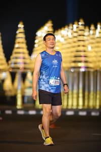 BIB: 
                            <button type="button" onclick="openModal(20670064)" class="btn btn-primary btn-sm float-right btn-popup" data-toggle="modal" data-target=".modal-high-quality">
                        <i class="fas fa-shopping-cart"></i> Add to Cart
                    </button>
                                            <button type="button" onclick="isThisMe(20670064, true)" class="btn btn-success btn-sm float-right btn-popup btn-isme hidden" data-toggle="tooltip" data-placement="bottom" title="นี่คือรูปของคุณใช่ไหม คลิกที่นี่เพื่อเอาเข้าอัลบั้ม">
                        <i class="fas fa-plus"></i> Add to album
                    </button>
                    <button type="button" onclick="isThisMe(20670064, false)" class="btn btn-warning btn-sm float-right btn-popup btn-isnotme hidden">
                        <i class="fas fa-ban"></i> Remove from album
                    </button>