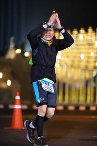 BIB: 40212
                            <button type="button" onclick="openModal(20648165)" class="btn btn-primary btn-sm float-right btn-popup" data-toggle="modal" data-target=".modal-high-quality">
                        <i class="fas fa-shopping-cart"></i> Add to Cart
                    </button>
                                            <button type="button" onclick="isThisMe(20648165, true)" class="btn btn-success btn-sm float-right btn-popup btn-isme hidden" data-toggle="tooltip" data-placement="bottom" title="นี่คือรูปของคุณใช่ไหม คลิกที่นี่เพื่อเอาเข้าอัลบั้ม">
                        <i class="fas fa-plus"></i> Add to album
                    </button>
                    <button type="button" onclick="isThisMe(20648165, false)" class="btn btn-warning btn-sm float-right btn-popup btn-isnotme hidden">
                        <i class="fas fa-ban"></i> Remove from album
                    </button>