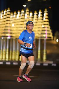 BIB: 
                            <button type="button" onclick="openModal(20667052)" class="btn btn-primary btn-sm float-right btn-popup" data-toggle="modal" data-target=".modal-high-quality">
                        <i class="fas fa-shopping-cart"></i> Add to Cart
                    </button>
                                            <button type="button" onclick="isThisMe(20667052, true)" class="btn btn-success btn-sm float-right btn-popup btn-isme hidden" data-toggle="tooltip" data-placement="bottom" title="นี่คือรูปของคุณใช่ไหม คลิกที่นี่เพื่อเอาเข้าอัลบั้ม">
                        <i class="fas fa-plus"></i> Add to album
                    </button>
                    <button type="button" onclick="isThisMe(20667052, false)" class="btn btn-warning btn-sm float-right btn-popup btn-isnotme hidden">
                        <i class="fas fa-ban"></i> Remove from album
                    </button>