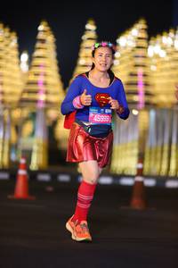 BIB: 45999
                            <button type="button" onclick="openModal(20660699)" class="btn btn-primary btn-sm float-right btn-popup" data-toggle="modal" data-target=".modal-high-quality">
                        <i class="fas fa-shopping-cart"></i> Add to Cart
                    </button>
                                            <button type="button" onclick="isThisMe(20660699, true)" class="btn btn-success btn-sm float-right btn-popup btn-isme hidden" data-toggle="tooltip" data-placement="bottom" title="นี่คือรูปของคุณใช่ไหม คลิกที่นี่เพื่อเอาเข้าอัลบั้ม">
                        <i class="fas fa-plus"></i> Add to album
                    </button>
                    <button type="button" onclick="isThisMe(20660699, false)" class="btn btn-warning btn-sm float-right btn-popup btn-isnotme hidden">
                        <i class="fas fa-ban"></i> Remove from album
                    </button>