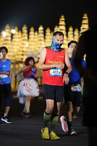 BIB: 42378, 43296
                            <button type="button" onclick="openModal(20395633)" class="btn btn-primary btn-sm float-right btn-popup" data-toggle="modal" data-target=".modal-high-quality">
                        <i class="fas fa-shopping-cart"></i> Add to Cart
                    </button>
                                            <button type="button" onclick="isThisMe(20395633, true)" class="btn btn-success btn-sm float-right btn-popup btn-isme hidden" data-toggle="tooltip" data-placement="bottom" title="นี่คือรูปของคุณใช่ไหม คลิกที่นี่เพื่อเอาเข้าอัลบั้ม">
                        <i class="fas fa-plus"></i> Add to album
                    </button>
                    <button type="button" onclick="isThisMe(20395633, false)" class="btn btn-warning btn-sm float-right btn-popup btn-isnotme hidden">
                        <i class="fas fa-ban"></i> Remove from album
                    </button>