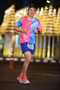 BIB: 41036
                            <button type="button" onclick="openModal(20674804)" class="btn btn-primary btn-sm float-right btn-popup" data-toggle="modal" data-target=".modal-high-quality">
                        <i class="fas fa-shopping-cart"></i> Add to Cart
                    </button>
                                            <button type="button" onclick="isThisMe(20674804, true)" class="btn btn-success btn-sm float-right btn-popup btn-isme hidden" data-toggle="tooltip" data-placement="bottom" title="นี่คือรูปของคุณใช่ไหม คลิกที่นี่เพื่อเอาเข้าอัลบั้ม">
                        <i class="fas fa-plus"></i> Add to album
                    </button>
                    <button type="button" onclick="isThisMe(20674804, false)" class="btn btn-warning btn-sm float-right btn-popup btn-isnotme hidden">
                        <i class="fas fa-ban"></i> Remove from album
                    </button>