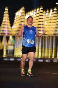 BIB: 1579, 41968
                            <button type="button" onclick="openModal(20662104)" class="btn btn-primary btn-sm float-right btn-popup" data-toggle="modal" data-target=".modal-high-quality">
                        <i class="fas fa-shopping-cart"></i> Add to Cart
                    </button>
                                            <button type="button" onclick="isThisMe(20662104, true)" class="btn btn-success btn-sm float-right btn-popup btn-isme hidden" data-toggle="tooltip" data-placement="bottom" title="นี่คือรูปของคุณใช่ไหม คลิกที่นี่เพื่อเอาเข้าอัลบั้ม">
                        <i class="fas fa-plus"></i> Add to album
                    </button>
                    <button type="button" onclick="isThisMe(20662104, false)" class="btn btn-warning btn-sm float-right btn-popup btn-isnotme hidden">
                        <i class="fas fa-ban"></i> Remove from album
                    </button>