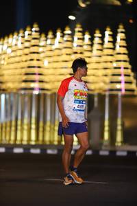 BIB: 41681
                            <button type="button" onclick="openModal(20676571)" class="btn btn-primary btn-sm float-right btn-popup" data-toggle="modal" data-target=".modal-high-quality">
                        <i class="fas fa-shopping-cart"></i> Add to Cart
                    </button>
                                            <button type="button" onclick="isThisMe(20676571, true)" class="btn btn-success btn-sm float-right btn-popup btn-isme hidden" data-toggle="tooltip" data-placement="bottom" title="นี่คือรูปของคุณใช่ไหม คลิกที่นี่เพื่อเอาเข้าอัลบั้ม">
                        <i class="fas fa-plus"></i> Add to album
                    </button>
                    <button type="button" onclick="isThisMe(20676571, false)" class="btn btn-warning btn-sm float-right btn-popup btn-isnotme hidden">
                        <i class="fas fa-ban"></i> Remove from album
                    </button>