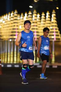 BIB: 4235
                            <button type="button" onclick="openModal(20614931)" class="btn btn-primary btn-sm float-right btn-popup" data-toggle="modal" data-target=".modal-high-quality">
                        <i class="fas fa-shopping-cart"></i> Add to Cart
                    </button>
                                            <button type="button" onclick="isThisMe(20614931, true)" class="btn btn-success btn-sm float-right btn-popup btn-isme hidden" data-toggle="tooltip" data-placement="bottom" title="นี่คือรูปของคุณใช่ไหม คลิกที่นี่เพื่อเอาเข้าอัลบั้ม">
                        <i class="fas fa-plus"></i> Add to album
                    </button>
                    <button type="button" onclick="isThisMe(20614931, false)" class="btn btn-warning btn-sm float-right btn-popup btn-isnotme hidden">
                        <i class="fas fa-ban"></i> Remove from album
                    </button>