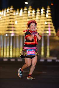 BIB: 45102
                            <button type="button" onclick="openModal(20677917)" class="btn btn-primary btn-sm float-right btn-popup" data-toggle="modal" data-target=".modal-high-quality">
                        <i class="fas fa-shopping-cart"></i> Add to Cart
                    </button>
                                            <button type="button" onclick="isThisMe(20677917, true)" class="btn btn-success btn-sm float-right btn-popup btn-isme hidden" data-toggle="tooltip" data-placement="bottom" title="นี่คือรูปของคุณใช่ไหม คลิกที่นี่เพื่อเอาเข้าอัลบั้ม">
                        <i class="fas fa-plus"></i> Add to album
                    </button>
                    <button type="button" onclick="isThisMe(20677917, false)" class="btn btn-warning btn-sm float-right btn-popup btn-isnotme hidden">
                        <i class="fas fa-ban"></i> Remove from album
                    </button>