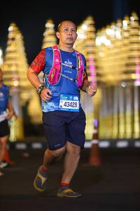 BIB: 43429
                            <button type="button" onclick="openModal(20674346)" class="btn btn-primary btn-sm float-right btn-popup" data-toggle="modal" data-target=".modal-high-quality">
                        <i class="fas fa-shopping-cart"></i> Add to Cart
                    </button>
                                            <button type="button" onclick="isThisMe(20674346, true)" class="btn btn-success btn-sm float-right btn-popup btn-isme hidden" data-toggle="tooltip" data-placement="bottom" title="นี่คือรูปของคุณใช่ไหม คลิกที่นี่เพื่อเอาเข้าอัลบั้ม">
                        <i class="fas fa-plus"></i> Add to album
                    </button>
                    <button type="button" onclick="isThisMe(20674346, false)" class="btn btn-warning btn-sm float-right btn-popup btn-isnotme hidden">
                        <i class="fas fa-ban"></i> Remove from album
                    </button>